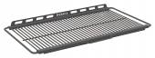 Решетка для жарки в печи-мангале VESTA (прутки)