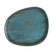 Тарелка 330мм Madera Mint MDRMTVAO33DZ b Тарелка 330мм Madera Mint MDRMTVAO33DZ b