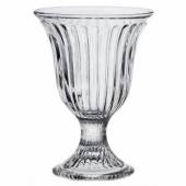 Креманка 200мл Айс Виль Pasabahce-завод Бор 51008 /6/ Креманка 200мл Айс Виль Pasabahce-завод Бор 51008 /6/