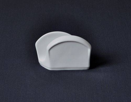 Салфетница Принц Башкирский Фарфор ИСФ 03.95 (200395) 38202 /9/ Салфетница Принц Башкирский Фарфор ИСФ 03.95 (200395) 38202 /9/