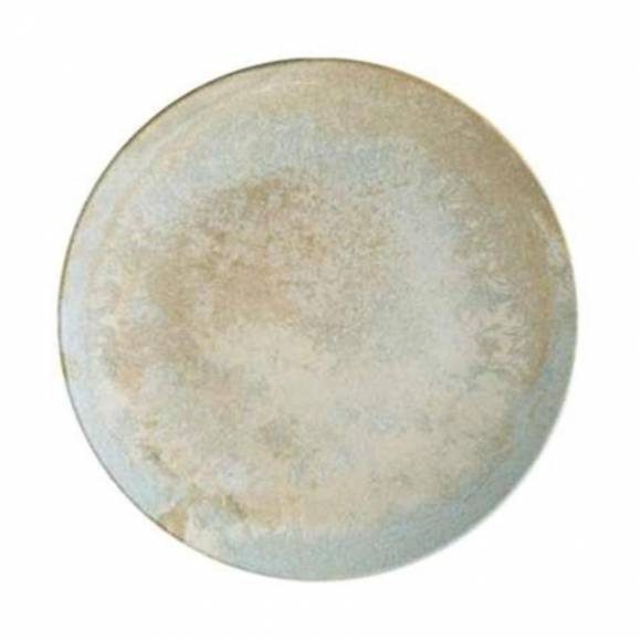 Тарелка 270 мм Bonna Luz S-MT-LUZGRM27DZ b Тарелка 270 мм Bonna Luz S-MT-LUZGRM27DZ b