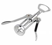 Штопор для открытия винных бутылок, 17 см, P.L. - Barbossa CEBP0001 SUB Штопор для открытия винных бутылок, 17 см, P.L. - Barbossa CEBP0001 SUB