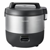 Рисоварка 3,78л Cuckoo CR2155 Рисоварка 3,78л Cuckoo CR2155