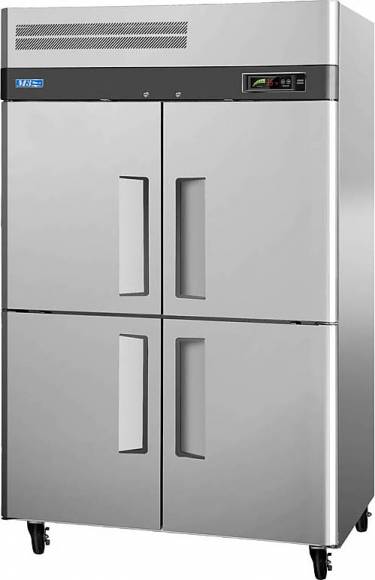 Шкаф холодильный Turbo Air CM3R47-4