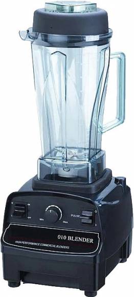 Блендер барный EKSI B010B 2л Блендер барный EKSI B010B 2л