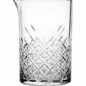 Стакан смесительный 725мл Timeless Pasabahce-завод Бор (Россия) 52849 56594 /6/ Стакан смесительный 725мл Timeless Pasabahce-завод Бор (Россия) 52849 56594 /6/