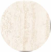 Столешница Werzalit D 70 Травертин 440