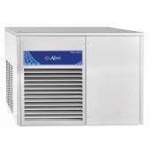 Льдогенератор чешуйчатого льда Abat ЛГ-250Ч-01 (водяное охлаждение) Льдогенератор чешуйчатого льда Abat ЛГ-250Ч-01 (водяное охлаждение)