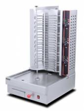 Гриль-шаурма вертикальный Airhot GRE-80