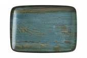 Блюдо прямоуг. 300*210 мм Madera Mint MDRMTMOV34DT b Блюдо прямоуг. 300*210 мм Madera Mint MDRMTMOV34DT b
