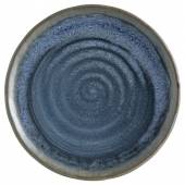 Тарелка 150 мм Лагун Оушн Bonna LAGOC15DZ Тарелка 150 мм Лагун Оушн Bonna LAGOC15DZ