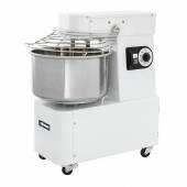 Тестомес спиральный Prismafood IBM 10