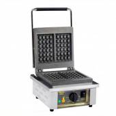 Вафельница-гриль Roller Grill GES20 65885 Вафельница-гриль Roller Grill GES20 65885