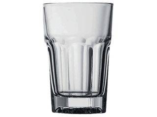 Стакан высокий 280 мл (Касабланка) Pasabahce-завод Бор 52713 /12/ Стакан высокий 280 мл (Касабланка) Pasabahce-завод Бор 52713 /12/