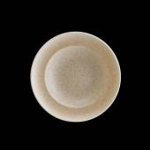 Тарелка глубокая 270мм 450 мл Luca Salmon Bonna S-MT-LUCSLGRM27CK b Тарелка глубокая 270мм 450 мл Luca Salmon Bonna S-MT-LUCSLGRM27CK b