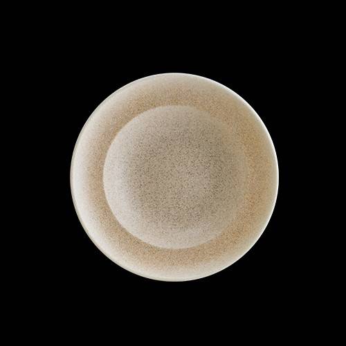 Тарелка глубокая 270мм 450 мл Luca Salmon Bonna S-MT-LUCSLGRM27CK b Тарелка глубокая 270мм 450 мл Luca Salmon Bonna S-MT-LUCSLGRM27CK b