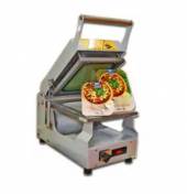 Запайщик лотков 210х148мм Indokor ISC-1