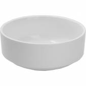 Салатник 370мл D=120 H=45мм «Кунстверк» A2788 /1/96/ Салатник 370мл D=120 H=45мм «Кунстверк» A2788 /1/96/