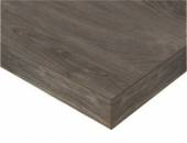 Столешница Дуб Рошелье 1400х800х38 кромка Дуб Рошелье 6292 /2/ Столешница Дуб Рошелье 1400х800х38 кромка Дуб Рошелье 6292 /2/