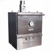 Гриль-печь ITERMA CF-25