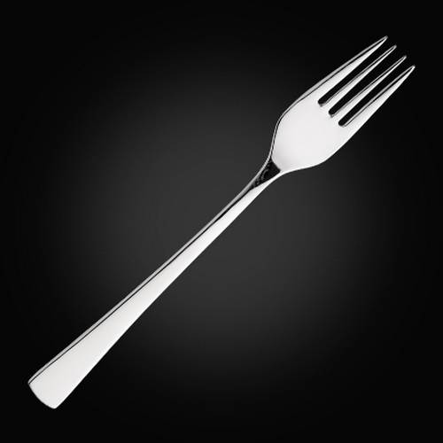 Вилка столовая Luxstahl (Oxford) TYV-03 кт2601