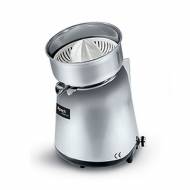 Соковыжималка для цитрусовых APACH ACS1 ECO Соковыжималка для цитрусовых APACH ACS1 ECO