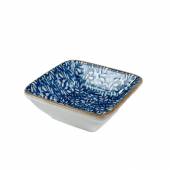 Соусник 80мл 80*85мм Calif Люпин Bonna LPNMOV10KS b