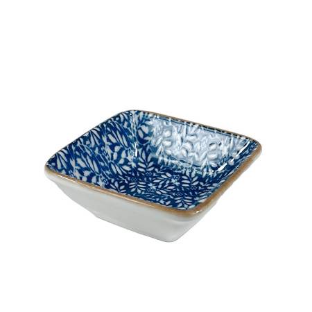 Соусник 80мл 80*85мм Calif Люпин Bonna LPNMOV10KS b