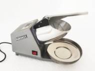 Льдокрошитель Airhot IC-1 Льдокрошитель Airhot IC-1