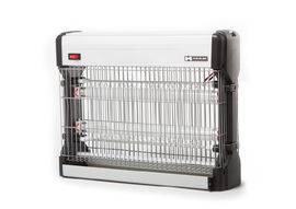 Лампа инсектицидная Hurakan HKN-MID80 Лампа инсектицидная Hurakan HKN-MID80