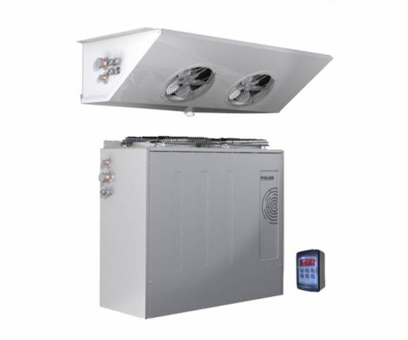 Сплит-система Polair SM 226 P Сплит-система Polair SM 226 P