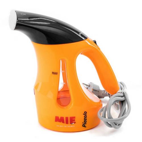 Ручной отпариватель для одежды MIE Piccolo Ручной отпариватель для одежды MIE Piccolo