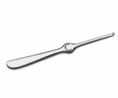 Вилка для лобстера 185мм Pintinox 076000AF. Вилка для лобстера 185мм Pintinox 076000AF.