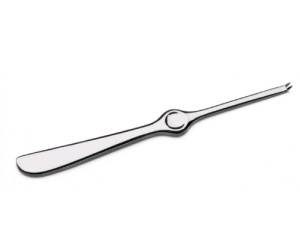Вилка для лобстера 185мм Pintinox 076000AF.