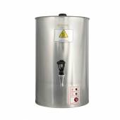 Кипятильник электрический непрерывного действия Термаль КЭНД – 50-03