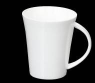 Кружка 380мл Wilmax WL-993012 /6/48/ Кружка 380мл Wilmax WL-993012 /6/48/