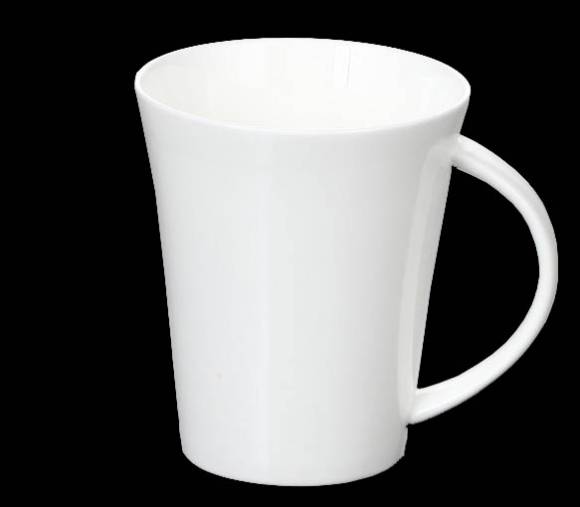 Кружка 380мл Wilmax WL-993012 /6/48/ Кружка 380мл Wilmax WL-993012 /6/48/