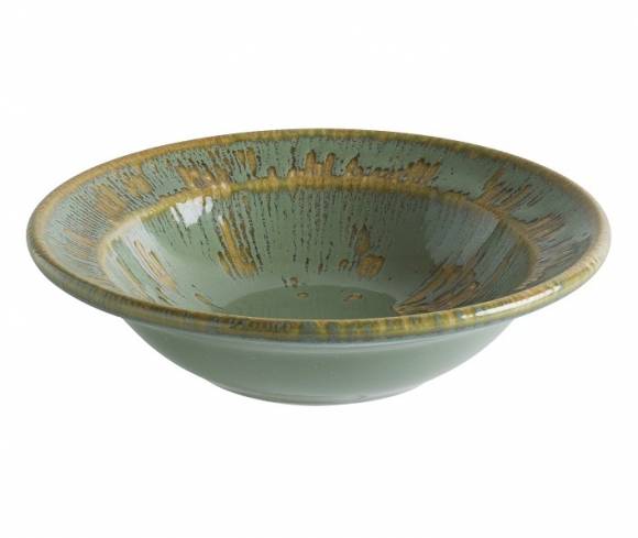 Салатник 160 мл 160 мм Sage Snell Bonna S-SAGSNLGRM16CK b Салатник 160 мл 160 мм Sage Snell Bonna S-SAGSNLGRM16CK b