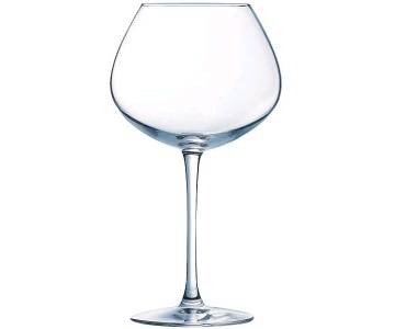 Бокал для вина 470мл Chef&Sommelier (Гранд Сепаж) H0836 /6/24/