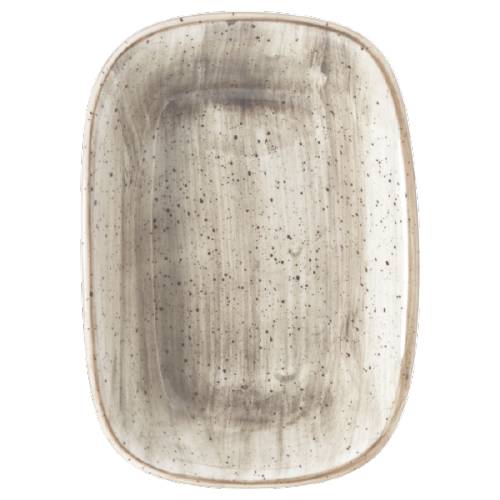 Блюдо прямоугольное 14х10см фарфор Gourmet Aura Terrain Bonna /12/ ATR GRM 14 DKY Блюдо прямоугольное 14х10см фарфор Gourmet Aura Terrain Bonna /12/ ATR GRM 14 DKY