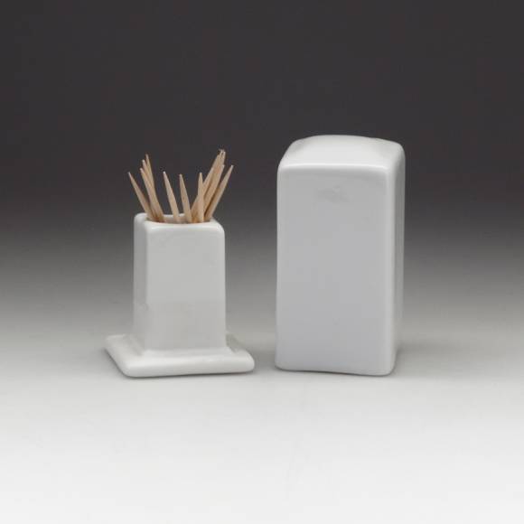 Держатель для зубочисток Chan Wave (Quadro) ivory LQ-Q1176 фк0230. Держатель для зубочисток Chan Wave (Quadro) ivory LQ-Q1176 фк0230.