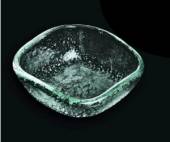 Салатник 60х60 мм квадратный 3D Glassware 0800-1867-94-003 47153 /60/ Салатник 60х60 мм квадратный 3D Glassware 0800-1867-94-003 47153 /60/