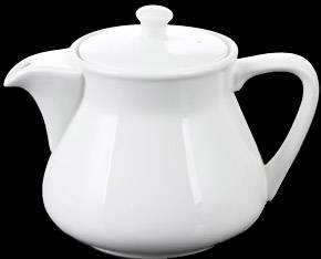 Чайник заварочный 750мл Wilmax WL-994002/А /1/24/ Чайник заварочный 750мл Wilmax WL-994002/А /1/24/