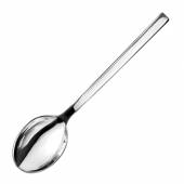 Ложка столовая 205/60мм Profile Kunstwerk нерж. H205-1 03111065 /12/ Ложка столовая 205/60мм Profile Kunstwerk нерж. H205-1 03111065 /12/