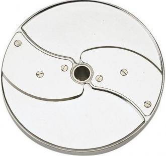 Диск слайсер 1мм для CL20/25/30/30/R402 ROBOT COUPE (27051)