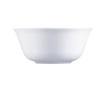 Салатник 240мм 3л Эвридэй G0570  45125 /6/