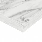 Столешница Нарциссо 1200х600х38 кромка Нарциссо 9721 /4/ Столешница Нарциссо 1200х600х38 кромка Нарциссо 9721 /4/