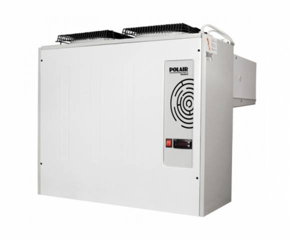 Моноблок Polair MB216S