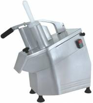 Овощерезка с комплектом ножей VIATTO HLC-300 220В Овощерезка с комплектом ножей VIATTO HLC-300 220В