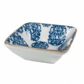 Соусник 80мл 80*85мм Calif Лотус Bonna LTSMOV10KS b